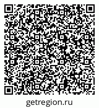 79639583728