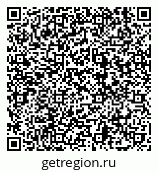 79639583729