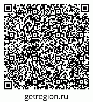 79639583730