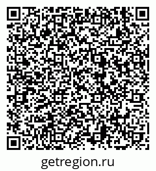 79639583732