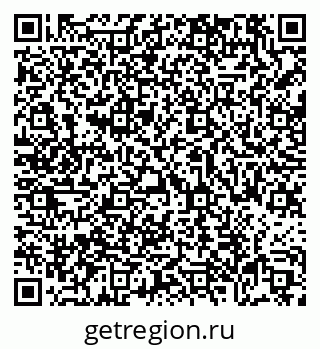 79639583734