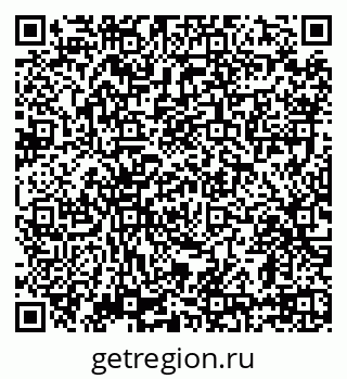 79639583735