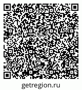 79639583736