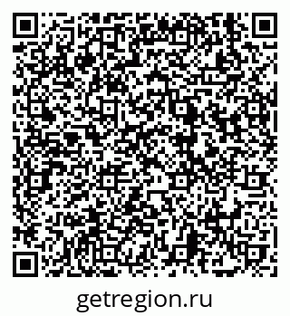 79639583737