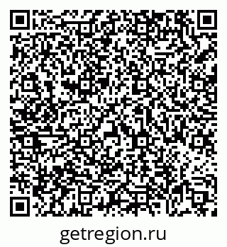 79639583738