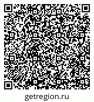 79639583739