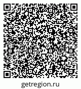 79639583740