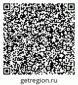 79639583741