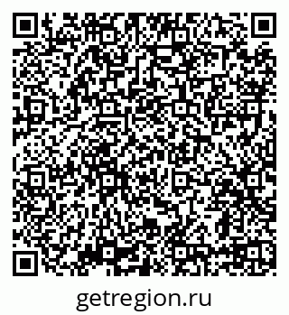 79639583742