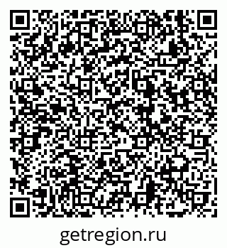79639583743