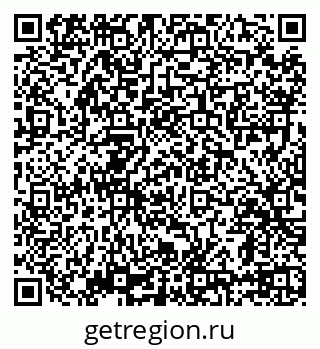 79639583744