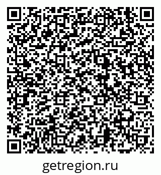 79639583745