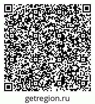79639583746