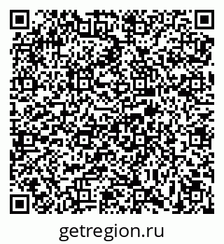 79639583747