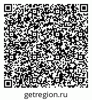 79639583748