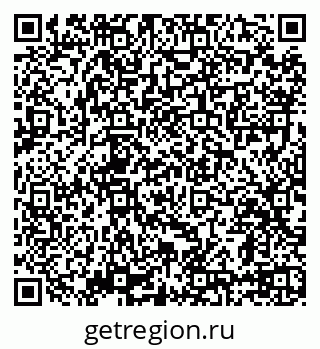 79639583749