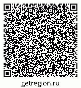79639583750