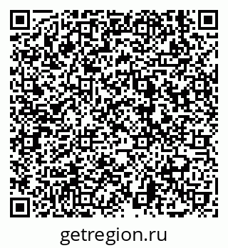 79639583751