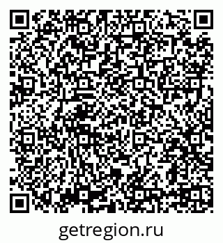 79639583752
