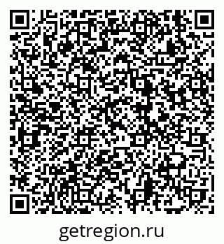 79639583753