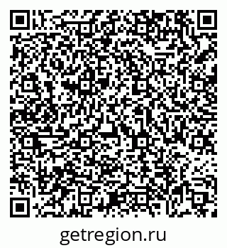 79639583754