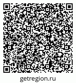 79639583756