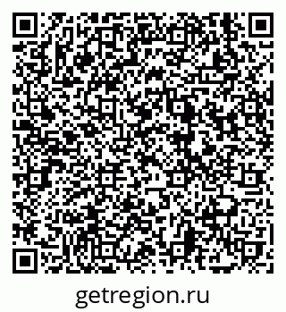 79639583757