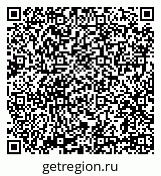 79639583758
