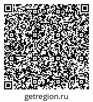 79639583759