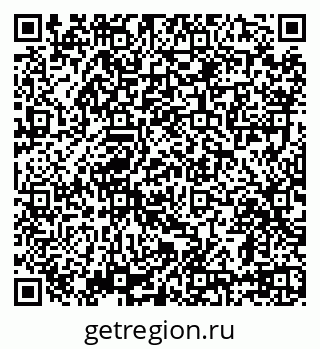 79639583760