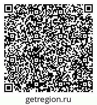 79639583761