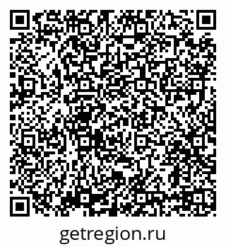 79639583762