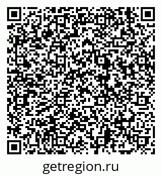 79639583764