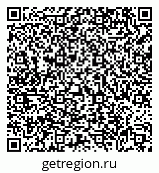 79639583765