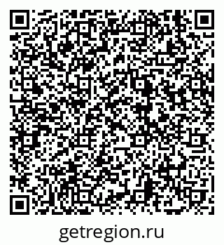 79639583767