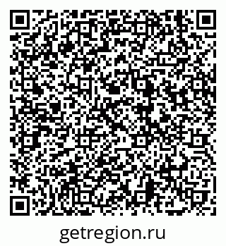 79639583768
