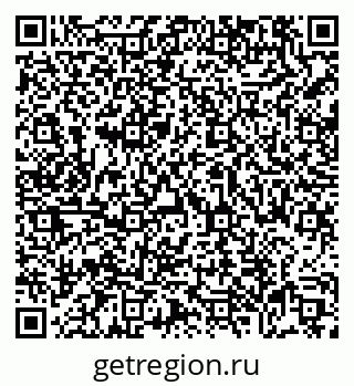 79639583769
