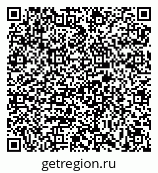 79639583770