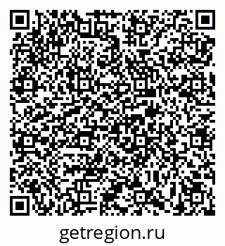 79639583771