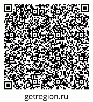 79639583772