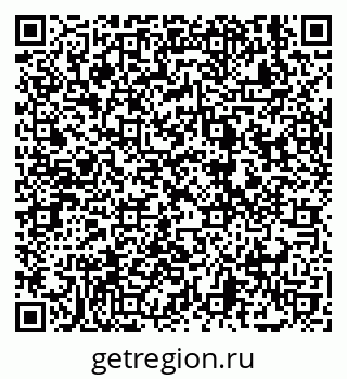 79639583773