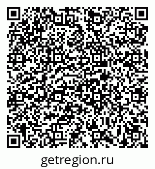 79639583774