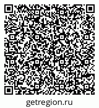 79639583775