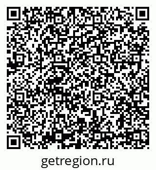 79639583776