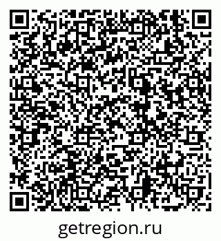 79639583777