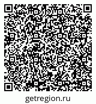 79639583778