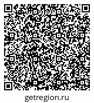 79639583779