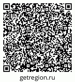 79639583781