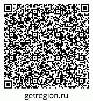 79639583782