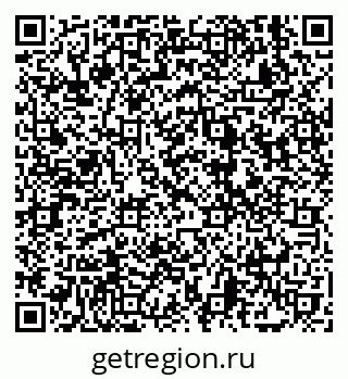 79639583783